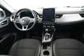 Renault Arkana 1.6 E-TECH Hybrid 145 Intens E-TECH  Pickerl NEU Schwarz - thumbnail 17
