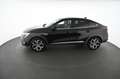 Renault Arkana 1.6 E-TECH Hybrid 145 Intens E-TECH  Pickerl NEU Schwarz - thumbnail 5