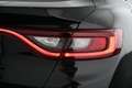 Renault Arkana 1.6 E-TECH Hybrid 145 Intens E-TECH  Pickerl NEU Schwarz - thumbnail 14