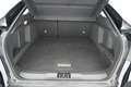Renault Arkana 1.6 E-TECH Hybrid 145 Intens E-TECH  Pickerl NEU Schwarz - thumbnail 35