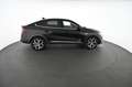 Renault Arkana 1.6 E-TECH Hybrid 145 Intens E-TECH  Pickerl NEU Schwarz - thumbnail 6