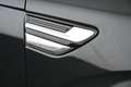 Renault Arkana 1.6 E-TECH Hybrid 145 Intens E-TECH  Pickerl NEU Schwarz - thumbnail 32