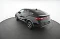 Renault Arkana 1.6 E-TECH Hybrid 145 Intens E-TECH  Pickerl NEU Schwarz - thumbnail 9