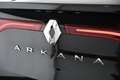 Renault Arkana 1.6 E-TECH Hybrid 145 Intens E-TECH  Pickerl NEU Schwarz - thumbnail 13