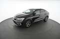 Renault Arkana 1.6 E-TECH Hybrid 145 Intens E-TECH  Pickerl NEU Schwarz - thumbnail 3