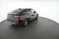 Renault Arkana 1.6 E-TECH Hybrid 145 Intens E-TECH  Pickerl NEU Schwarz - thumbnail 2