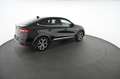 Renault Arkana 1.6 E-TECH Hybrid 145 Intens E-TECH  Pickerl NEU Schwarz - thumbnail 4