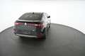 Renault Arkana 1.6 E-TECH Hybrid 145 Intens E-TECH  Pickerl NEU Schwarz - thumbnail 12