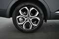Renault Arkana 1.6 E-TECH Hybrid 145 Intens E-TECH  Pickerl NEU Schwarz - thumbnail 16