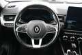 Renault Arkana 1.6 E-TECH Hybrid 145 Intens E-TECH  Pickerl NEU Schwarz - thumbnail 19