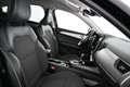 Renault Arkana 1.6 E-TECH Hybrid 145 Intens E-TECH  Pickerl NEU Schwarz - thumbnail 33