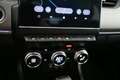 Renault Arkana 1.6 E-TECH Hybrid 145 Intens E-TECH  Pickerl NEU Schwarz - thumbnail 23