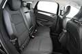 Renault Arkana 1.6 E-TECH Hybrid 145 Intens E-TECH  Pickerl NEU Schwarz - thumbnail 34