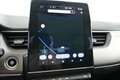 Renault Arkana 1.6 E-TECH Hybrid 145 Intens E-TECH  Pickerl NEU Schwarz - thumbnail 24