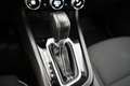 Renault Arkana 1.6 E-TECH Hybrid 145 Intens E-TECH  Pickerl NEU Schwarz - thumbnail 25