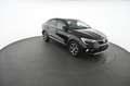 Renault Arkana 1.6 E-TECH Hybrid 145 Intens E-TECH  Pickerl NEU Schwarz - thumbnail 10
