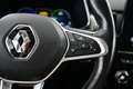 Renault Arkana 1.6 E-TECH Hybrid 145 Intens E-TECH  Pickerl NEU Schwarz - thumbnail 28