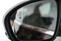 Renault Arkana 1.6 E-TECH Hybrid 145 Intens E-TECH  Pickerl NEU Schwarz - thumbnail 31