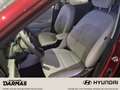 Hyundai KONA KONA NEUES Modell 1.0 Turbo DCT Trend Navi DAB Rot - thumbnail 11