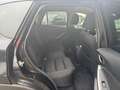 Mazda 5 2.2 SKYACTIVE *lückenlos Scheckheft* AWD Noir - thumbnail 14