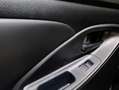 Toyota Yaris Cross 1.5 HYBRID E-CVT AUTO S&S TREND - TEAM DEUTSCHLAND siva - thumbnail 24