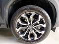 Toyota Yaris Cross 1.5 HYBRID E-CVT AUTO S&S TREND - TEAM DEUTSCHLAND Szürke - thumbnail 31