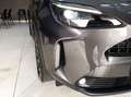Toyota Yaris Cross 1.5 HYBRID E-CVT AUTO S&S TREND - TEAM DEUTSCHLAND Grey - thumbnail 26