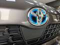 Toyota Yaris Cross 1.5 HYBRID E-CVT AUTO S&S TREND - TEAM DEUTSCHLAND Grijs - thumbnail 27