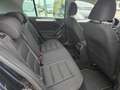 Volkswagen Golf 2.0TDI CR Advance 140 Negro - thumbnail 8
