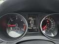 Volkswagen Golf 2.0TDI CR Advance 140 Negro - thumbnail 9