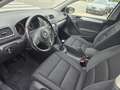 Volkswagen Golf 2.0TDI CR Advance 140 Negro - thumbnail 6