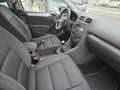 Volkswagen Golf 2.0TDI CR Advance 140 Negro - thumbnail 7