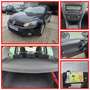Volkswagen Golf 2.0TDI CR Advance 140 Negro - thumbnail 10