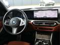 BMW 3 Serie Sedan 330e M Sportpakket Pro / Innovation Grijs - thumbnail 8