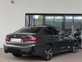 BMW 3 Serie Sedan 330e M Sportpakket Pro / Innovation Grijs - thumbnail 3