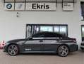BMW 3 Serie Sedan 330e M Sportpakket Pro / Innovation Grijs - thumbnail 5