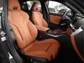 BMW 3 Serie Sedan 330e M Sportpakket Pro / Innovation Grijs - thumbnail 26