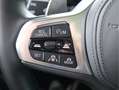 BMW 3 Serie Sedan 330e M Sportpakket Pro / Innovation Grijs - thumbnail 11