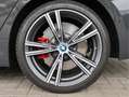 BMW 3 Serie Sedan 330e M Sportpakket Pro / Innovation Grijs - thumbnail 6