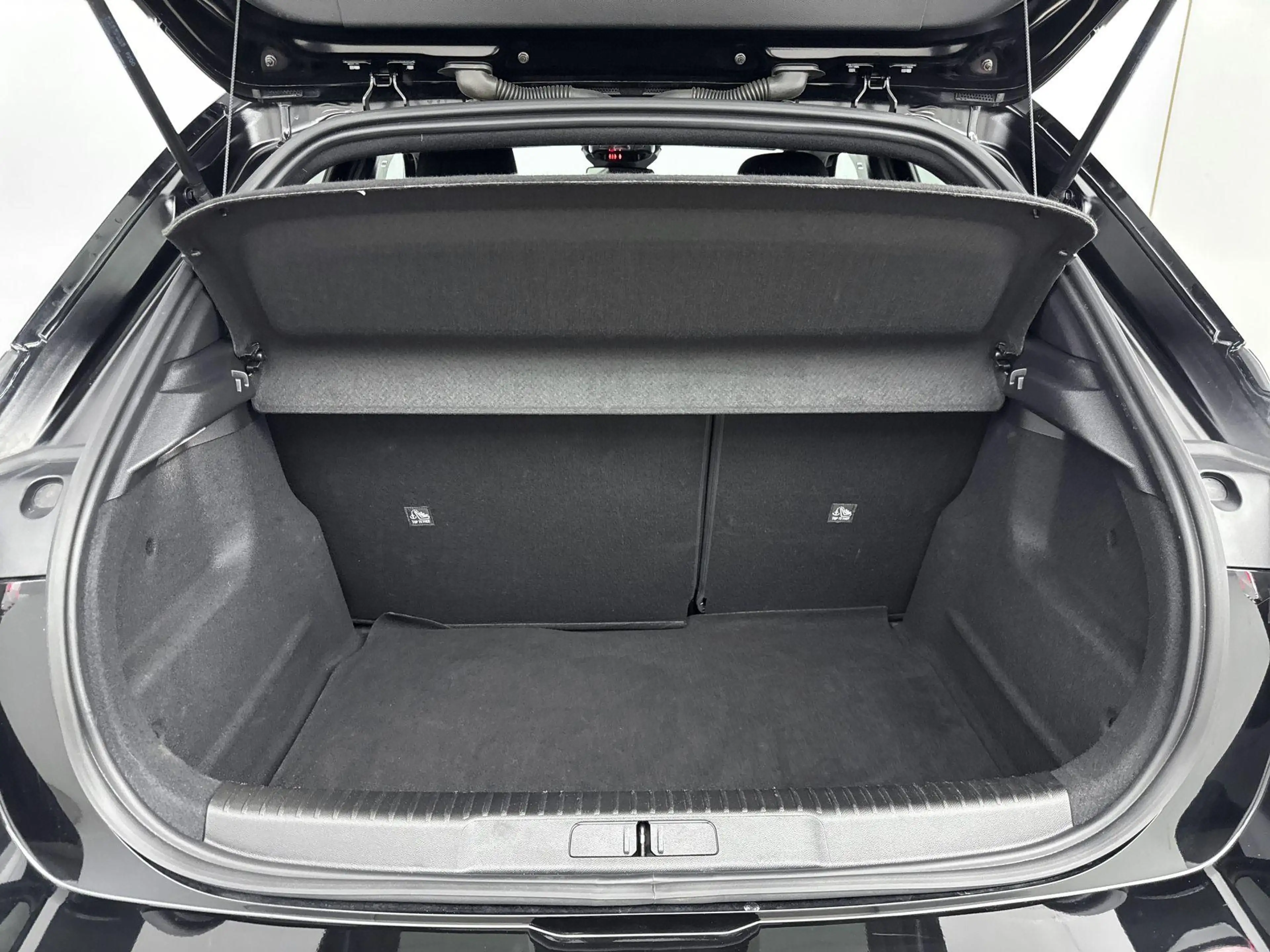 Opel Mokka-E Electric GS 54 kWh | Dodehoekdetectie | Navigatie — photo 14
