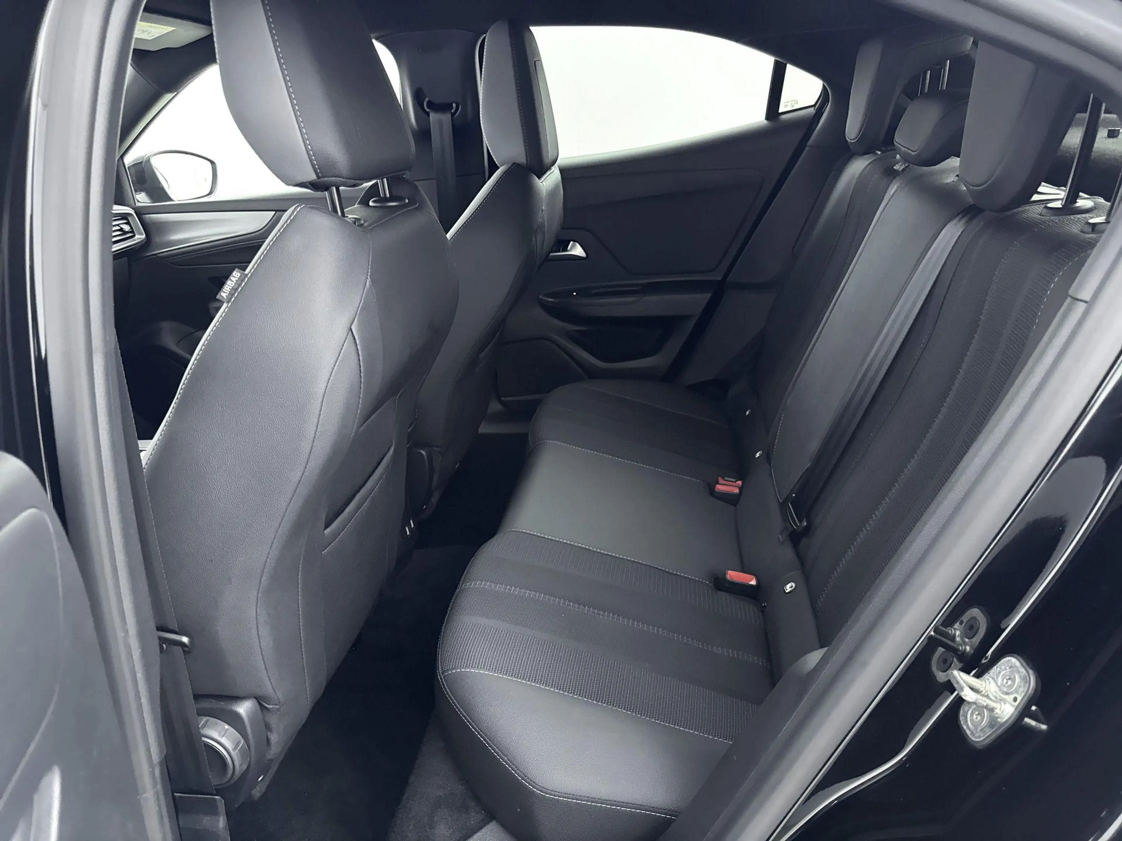 Opel Mokka-E Electric GS 54 kWh | Dodehoekdetectie | Navigatie — photo 13