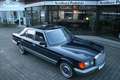 Mercedes-Benz 280 SE| Oldtimer| Schiebedach Blu/Azzurro - thumbnail 31