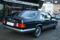 Mercedes-Benz 280 SE| Oldtimer| Schiebedach Blauw - thumbnail 2