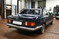 Mercedes-Benz 280 SE| Oldtimer| Schiebedach Blue - thumbnail 17