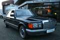 Mercedes-Benz 280 SE| Oldtimer| Schiebedach Albastru - thumbnail 1