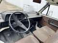 Volkswagen T3 Kombi Kombi Weiß - thumbnail 7