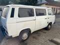 Volkswagen T3 Kombi Kombi Weiß - thumbnail 6