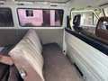 Volkswagen T3 Kombi Kombi Weiß - thumbnail 8