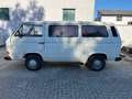 Volkswagen T3 Kombi Kombi Weiß - thumbnail 4