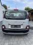 Citroen C3 Picasso VTi 120 Tendance - thumbnail 3